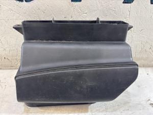 Воздуховод всасыв. воздуха 1K805962C 