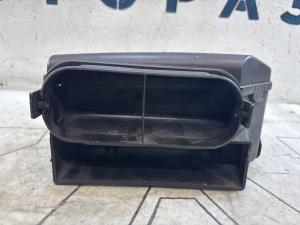 Воздуховод всасыв. воздуха 1K805962C 