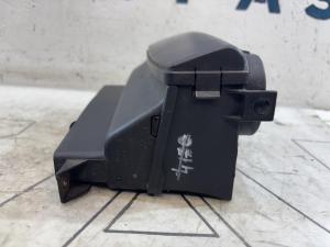 Воздуховод всасыв. воздуха 1K805962C 