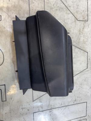 Воздуховод всасыв. воздуха 1K805962C 