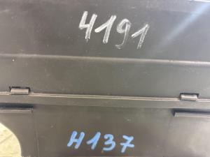 Воздуховод всасыв. воздуха 1K805962C 