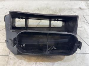 Воздуховод всасыв. воздуха 1K805962C 