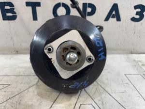 Вакуумный усилитель тормозов 1K2614105BJ 