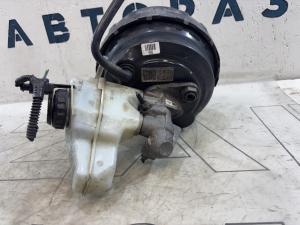 Вакуумный усилитель тормозов 1K2614105BJ 