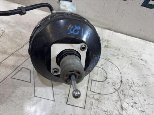 Вакуумный усилитель тормозов 1K2614105BJ 