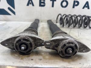 Амортизаторы с пружинами 1T0413031HP Skoda Octavia RS II