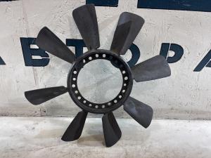 Крыльчатка вентилятора 078121301E 