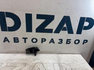 Кронштейн 078133365 