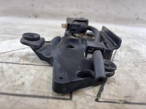 Кронштейн 078133365 