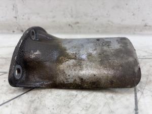 Пыльник ШРУСа 4A0407721D Audi A6 C4