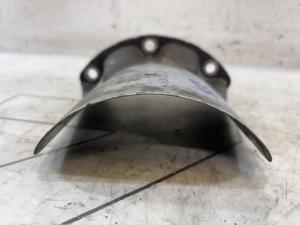 Пыльник ШРУСа 4A0407721D Audi A6 C4