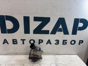 Генератор 078903015C 