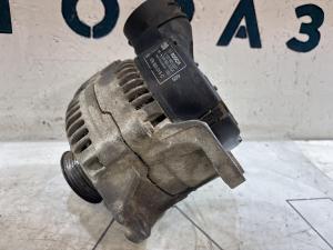 Генератор 078903015C 