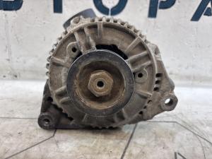 Генератор 078903015C 