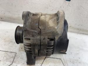 Генератор 078903015C 