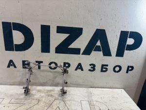 Топливная рампа 078133681R 