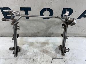 Топливная рампа 078133681R 