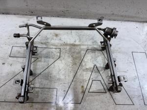 Топливная рампа 078133681R 