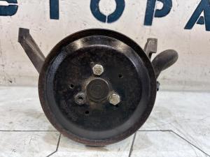 Насос гидроусилителя руля 048145155F 