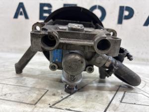 Насос гидроусилителя руля 048145155F 