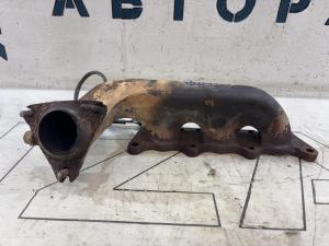 Коллектор выпускной 078253034AC 
