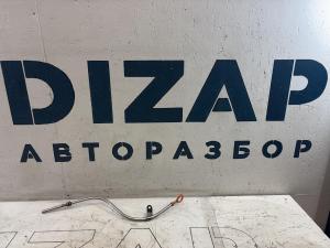 Масло измерительный щуп 078115611K 