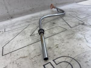 Масло измерительный щуп 078115611K 