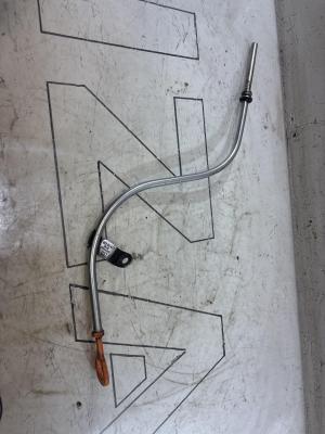 Масло измерительный щуп 078115611K 