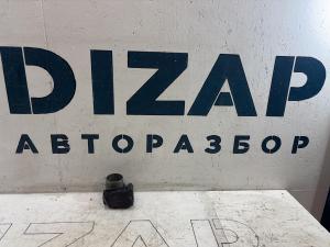 Дроссельной заслонки 03C133062S 