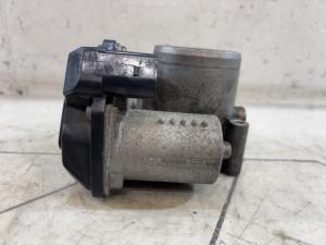 Дроссельной заслонки 03C133062S 