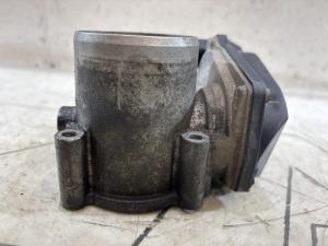 Дроссельной заслонки 03C133062S 