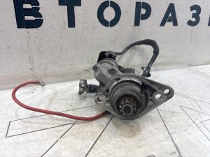Стартер 02Z911023E 