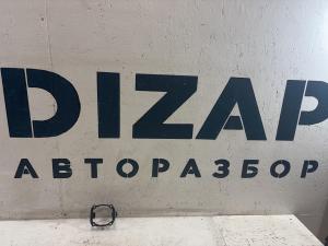 Фиксатор патрубка турбины 03C145853H Skoda Octavia II рест