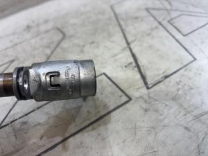 Клапан фазорегулятора 03C906455A Skoda Octavia II рест