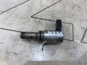 Клапан фазорегулятора 03C906455A Skoda Octavia II рест