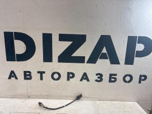 Лямбда-зонд 07C906262BH Skoda Octavia II рест