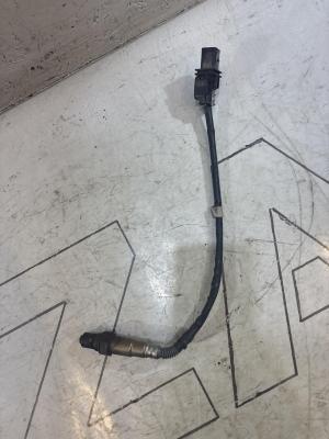 Лямбда-зонд 07C906262BH Skoda Octavia II рест