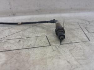 Лямбда-зонд 07C906262BH Skoda Octavia II рест