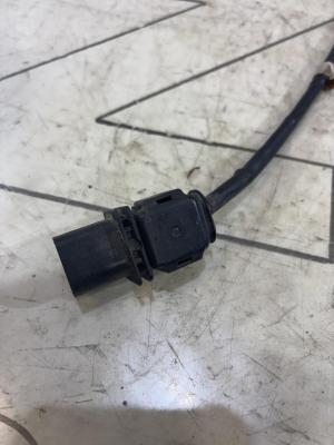 Лямбда-зонд 07C906262BH Skoda Octavia II рест