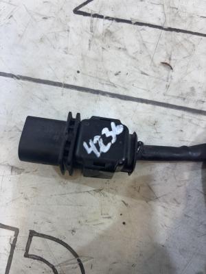 Лямбда-зонд 07C906262BH Skoda Octavia II рест