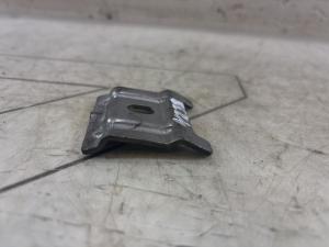 Зажимная планка для АКБ 1J0803219 Skoda Octavia