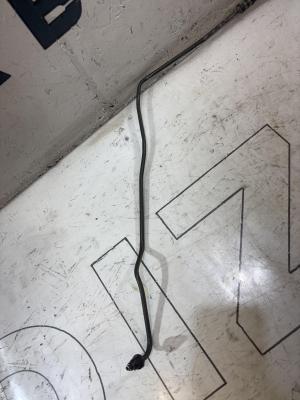 Цилиндр сцепления рабочий 5Q0721261 