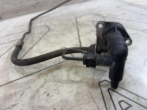 Цилиндр сцепления рабочий 5Q0721261 