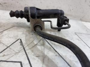 Цилиндр сцепления рабочий 5Q0721261 