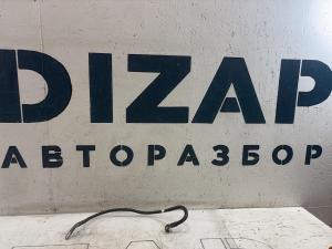 Провод массы 1K0971250AD Volkswagen Jetta MK5