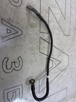 Провод массы 1K0971250AD Volkswagen Jetta MK5