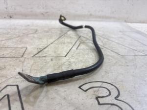 Провод массы 1K0971250AD Volkswagen Jetta MK5