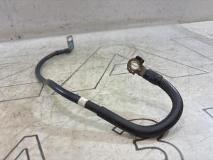 Провод массы 1K0971250AD Volkswagen Jetta MK5