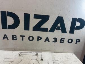 Трубопровод системы охлаждения 03C121469F 