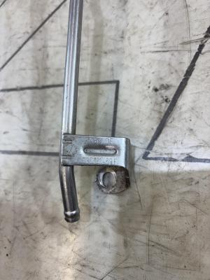 Трубопровод системы охлаждения 03C121469F 